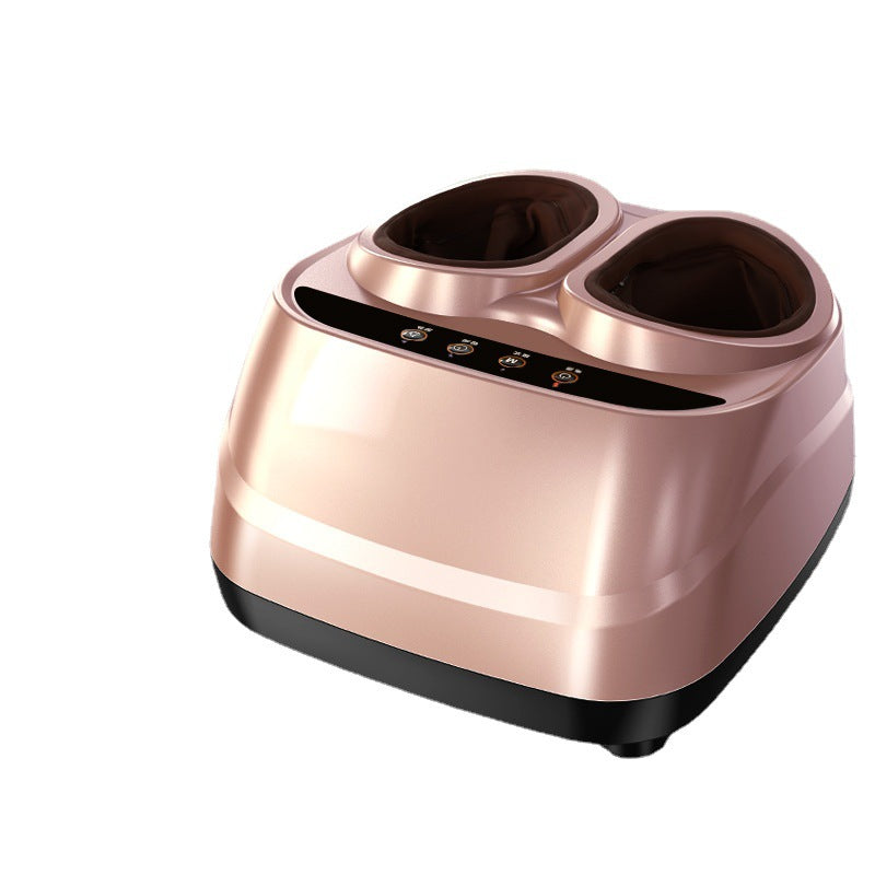 Adjustable Foot Massager Bowlift