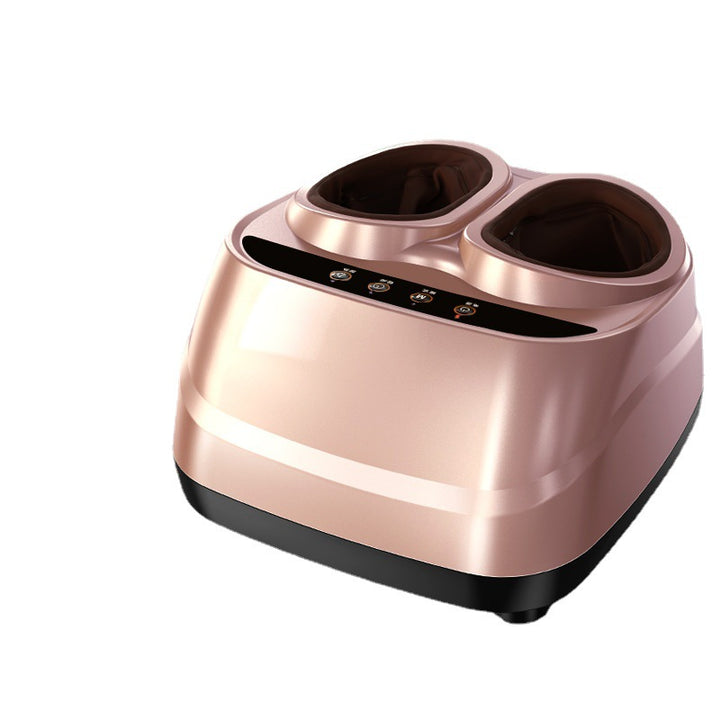 Adjustable Foot Massager Bowlift