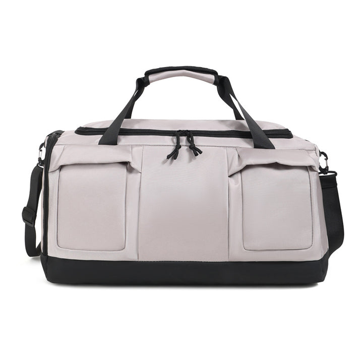 Women High Quality Outdoor and Leisure Bag Bowlift