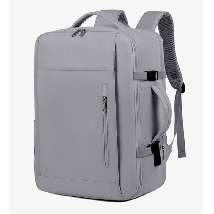 Multi-Functional Travel Backpack Bowlift