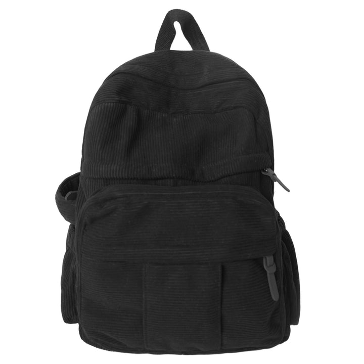 Cord Backpack From Bowlift