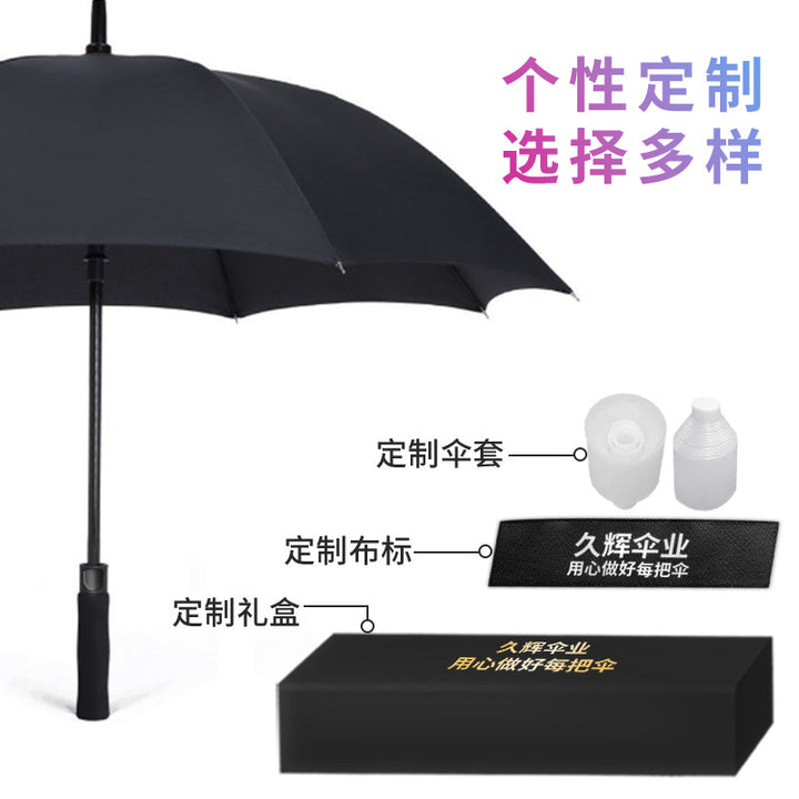 Ladies Sun Umbrella Bowlift