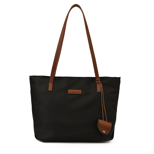 Stylish Utility Tote