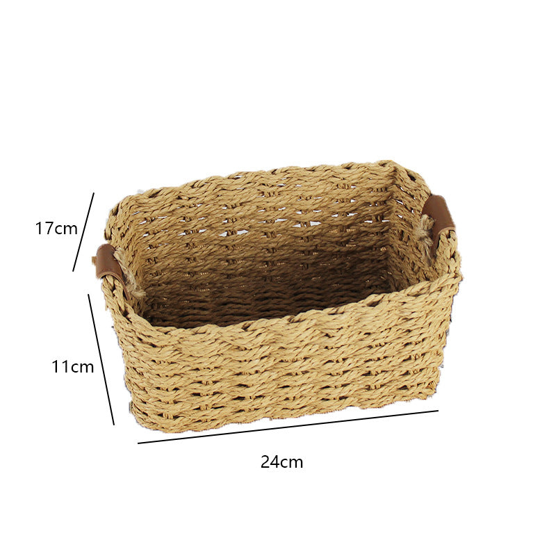 Storage Basket Bowlift