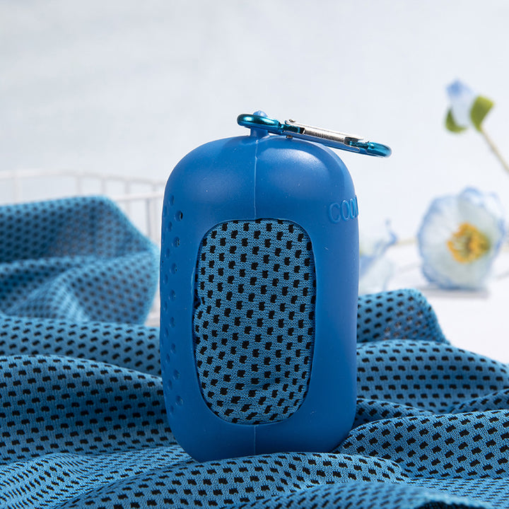 Women Portable Bluetooth Speaker Bowlift
