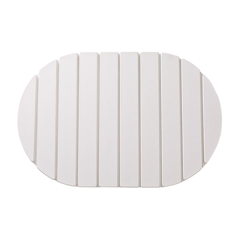 Versatile Kitchen Dish Drying Tray Bowlift