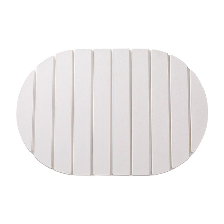 Versatile Kitchen Dish Drying Tray Bowlift