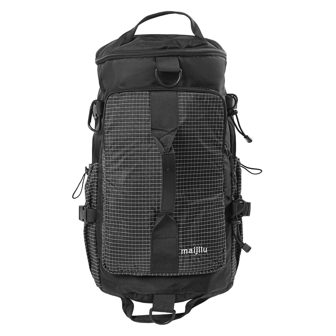 Women's multifunctional backpack Bowlift