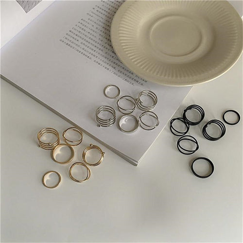 Hair accessories Bowlift