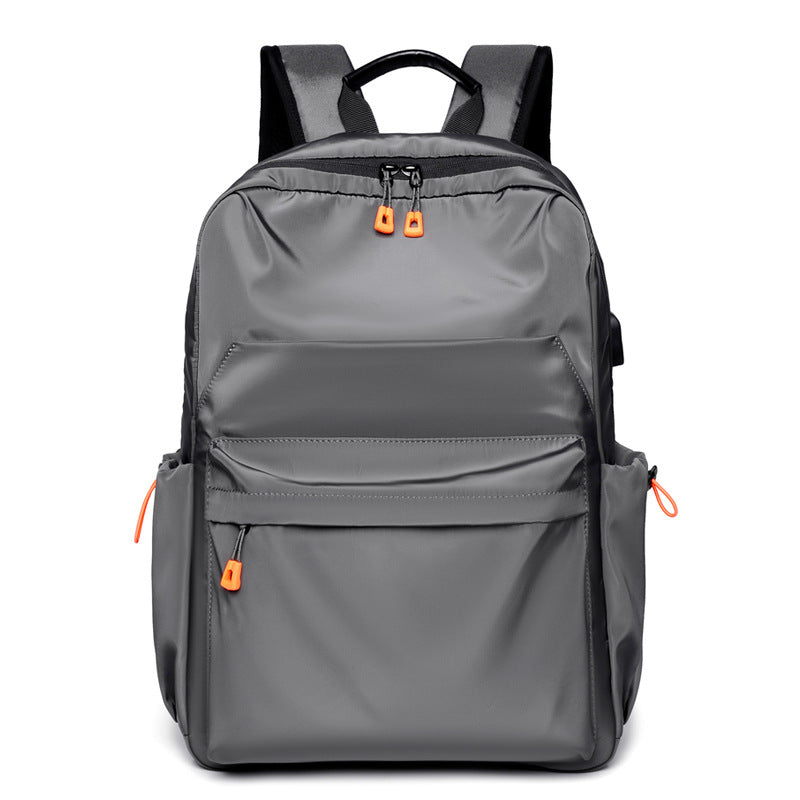 Backpack Bowlift