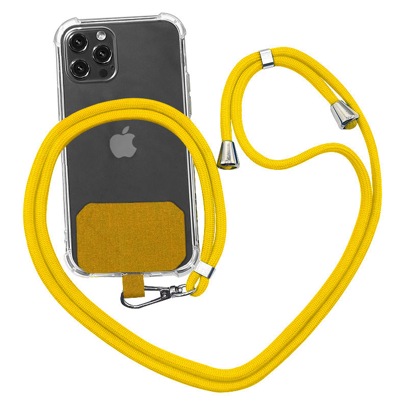Phone Lanyard Holder Bowlift