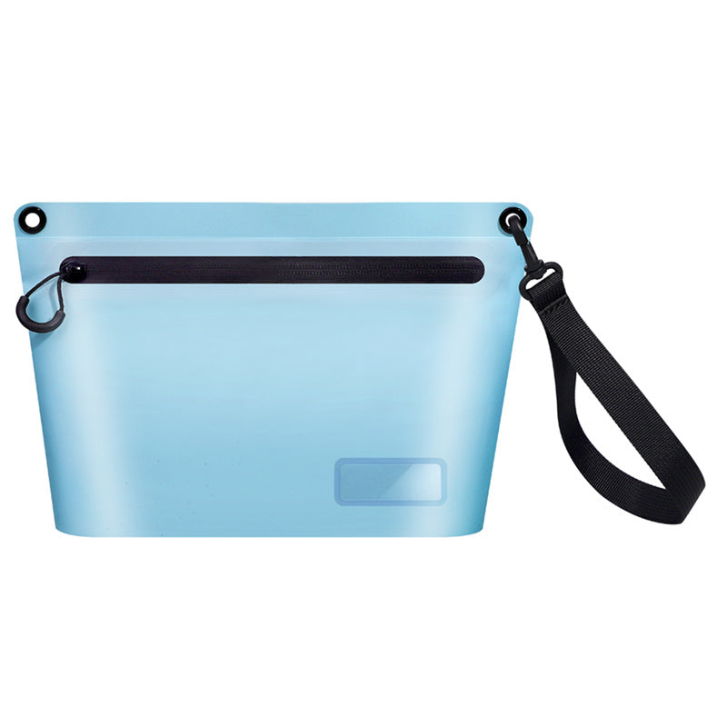 Waterproof tote bag Bowlift