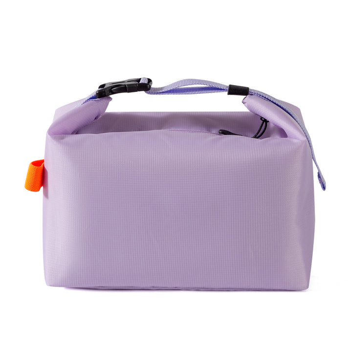 Waterproof Storage Tote Bowlift