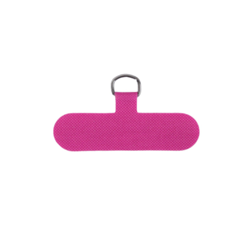 Minimalist Keychain Holder Bowlift