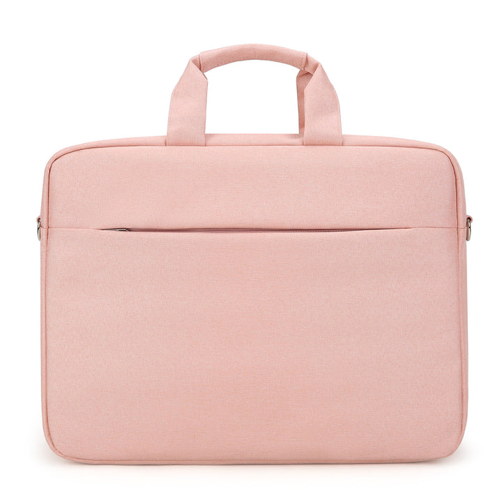 Professional Sleek Laptop Sleeve Bowlift