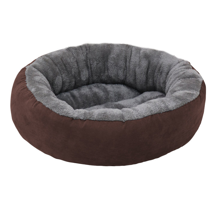 Deko Cat Bed Bowlift
