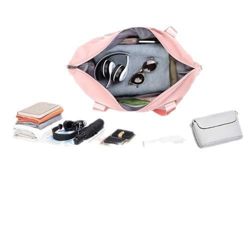 Large sports bag with multiple compartments and durable material Bowlift