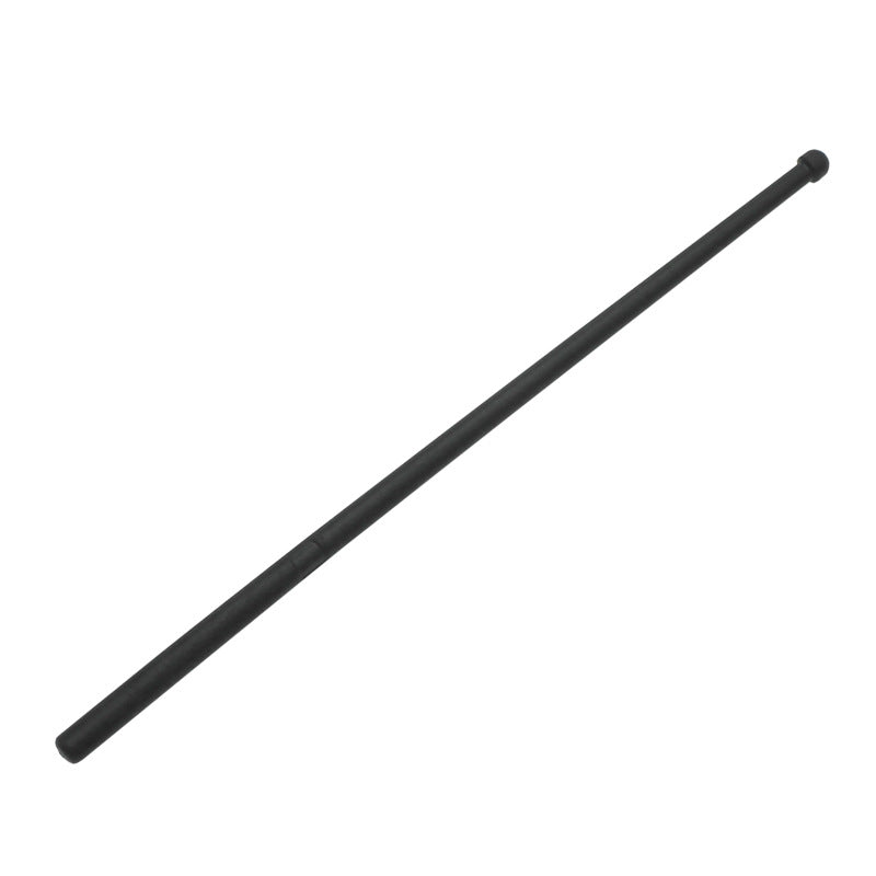 Versatile Eyewear Lens Insertion Tool Bowlift