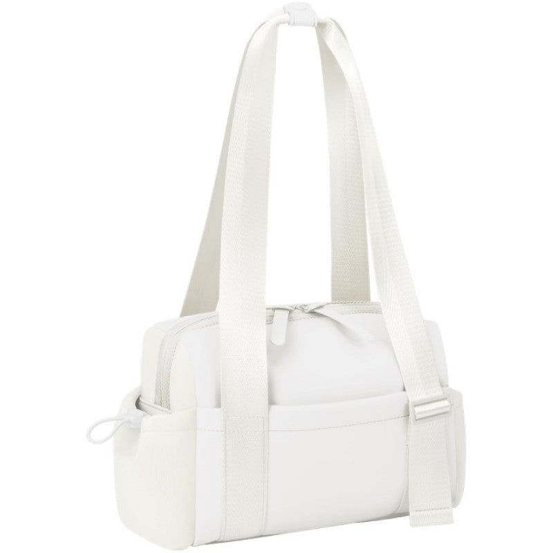 Functional everyday shoulder bag Bowlift