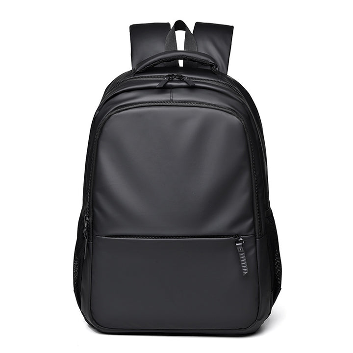 Professional Multi-Functional Laptop Backpack Bowlift