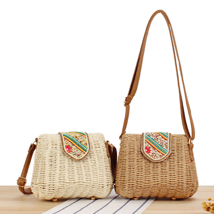 Designer Handbag Bowlift