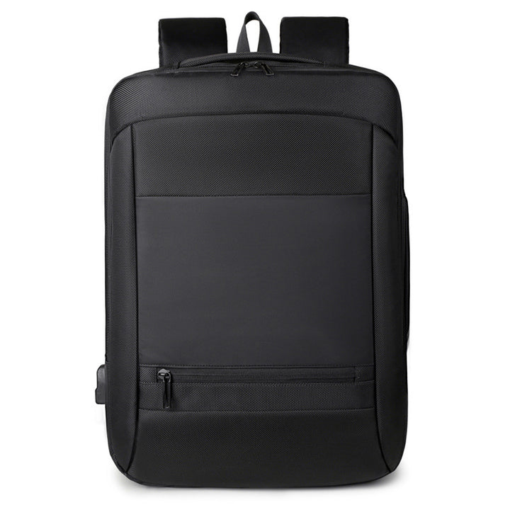 Bowlift Backpack