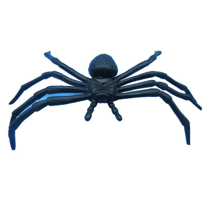 Realistic Spider Decor Prop Bowlift 1790594199