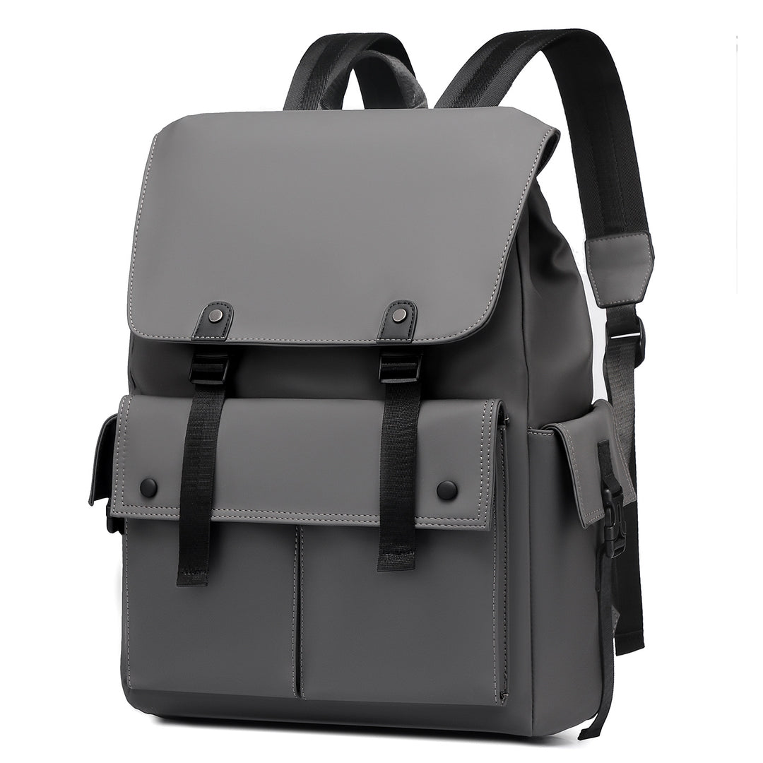 Multi-Purpose Urban Backpack Bowlift