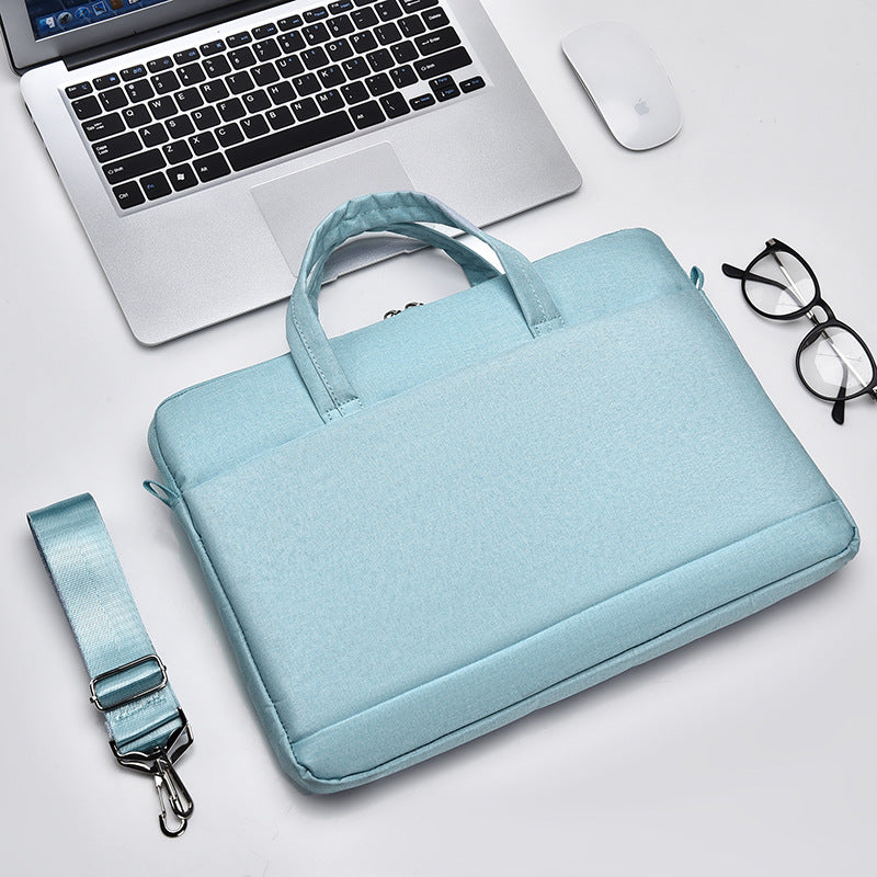 Laptop sleeve Bowlift