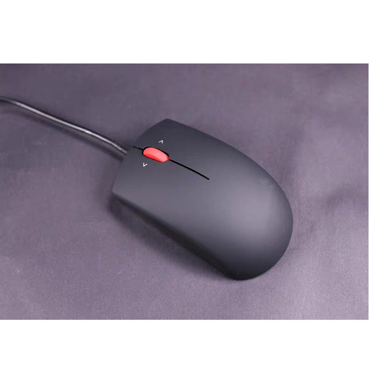 Ergonomic Gaming Mouse Bowlift