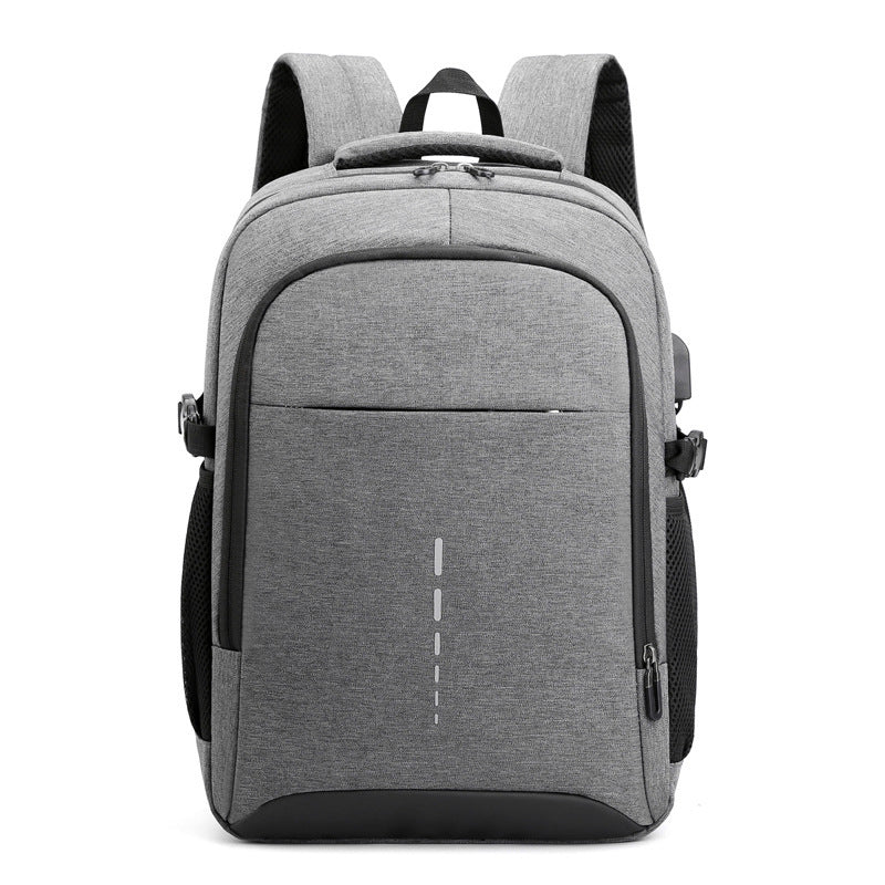 Ergonomic Laptop Backpack with Plenty of Storage Bowlift
