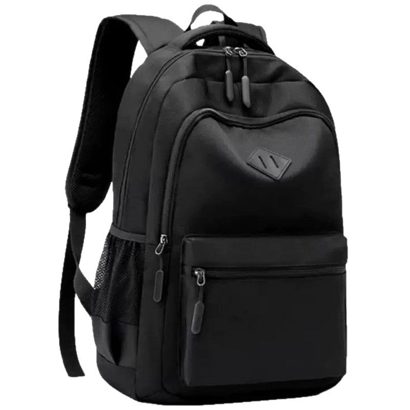 Versatile Multi-Compartment Backpack Bowlift
