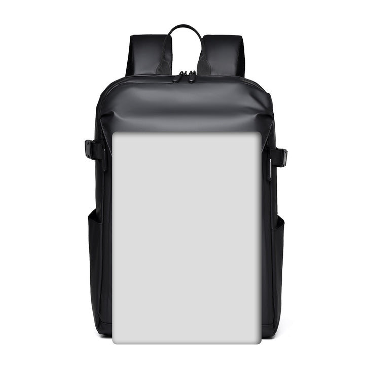 Versatile Travel Backpack Bowlift