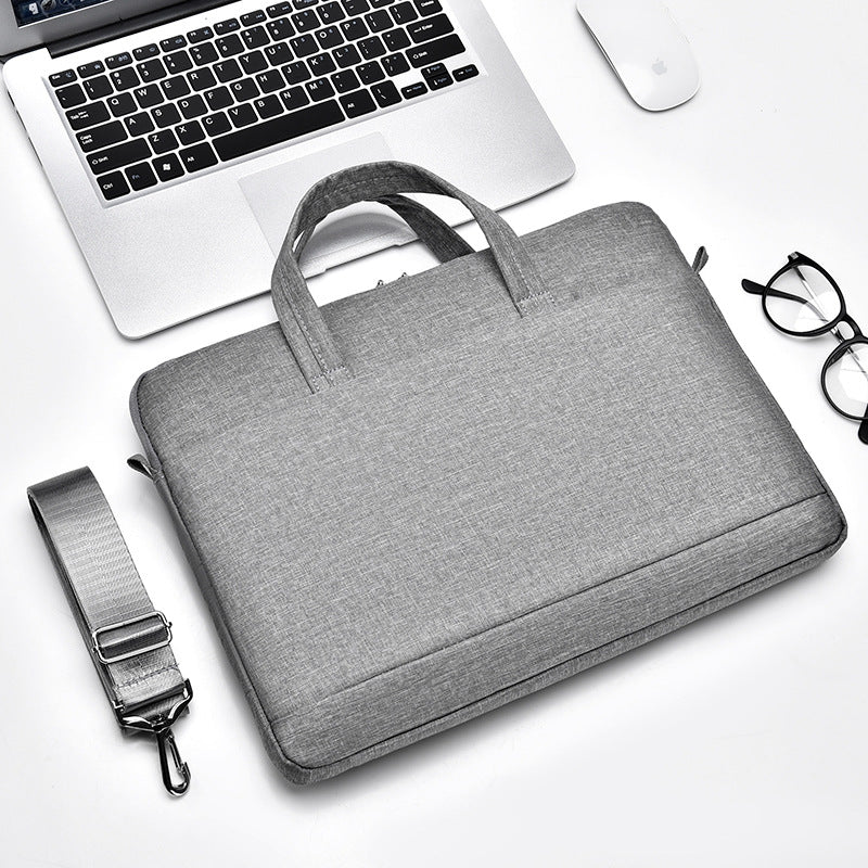 Laptop sleeve Bowlift