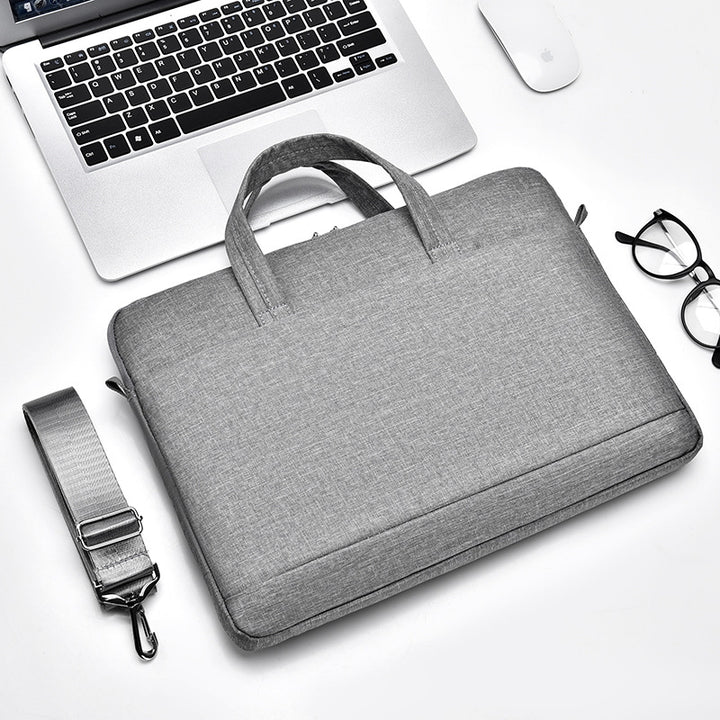 Laptop sleeve Bowlift
