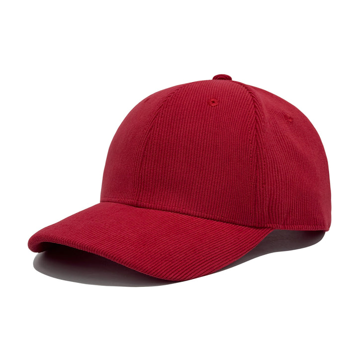 Ladies elegant and comfortable sports cap Bowlift