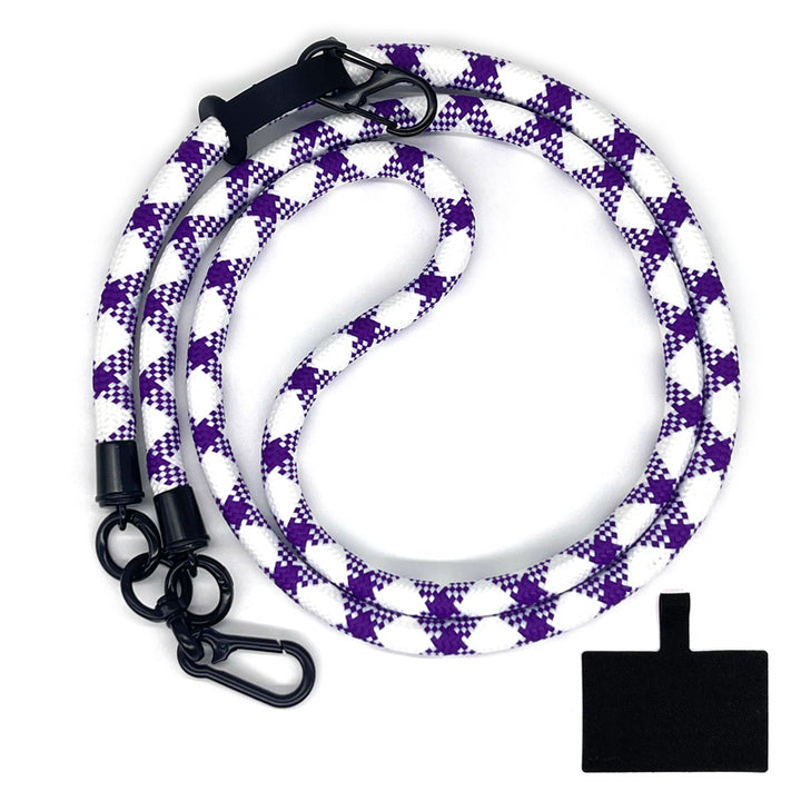 Dog Leash Bowlift