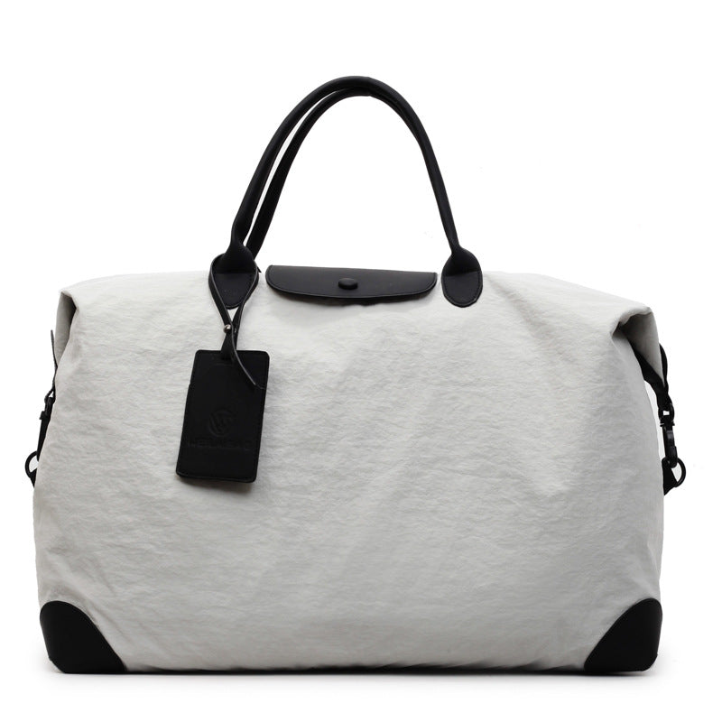 Premium Travel Duffle