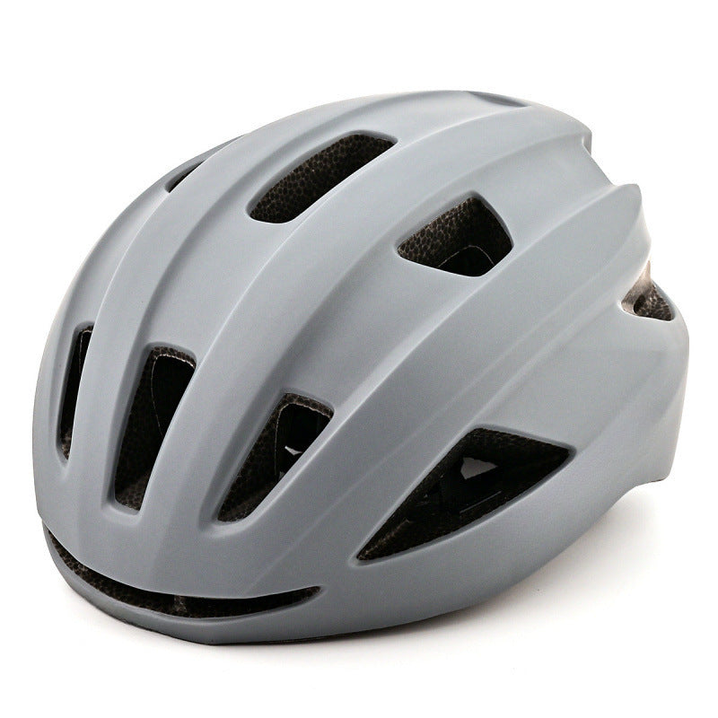 Cycling Helmet Bowlift