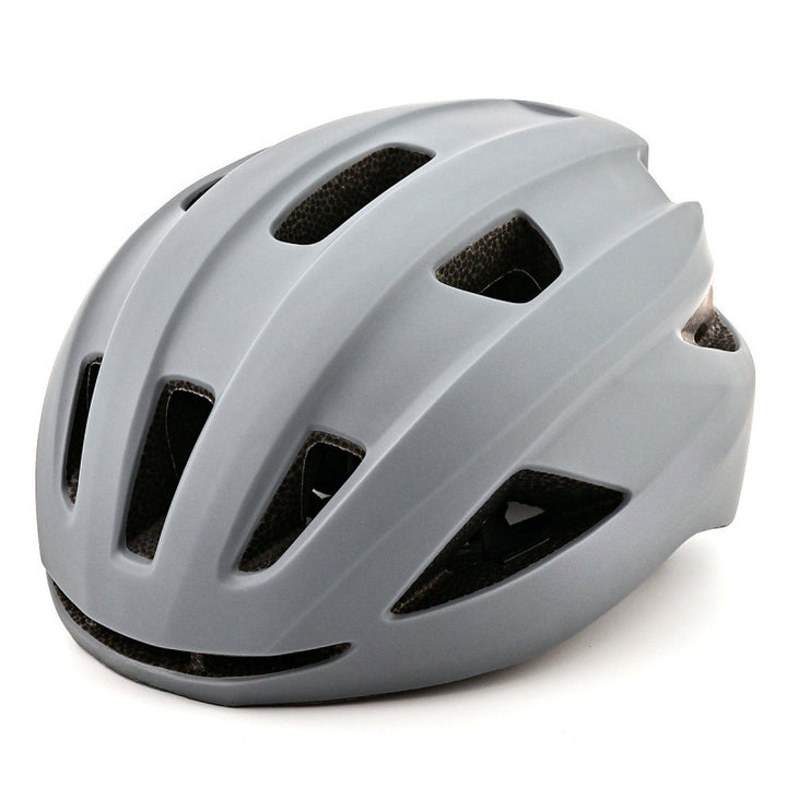 Cycling Helmet Bowlift