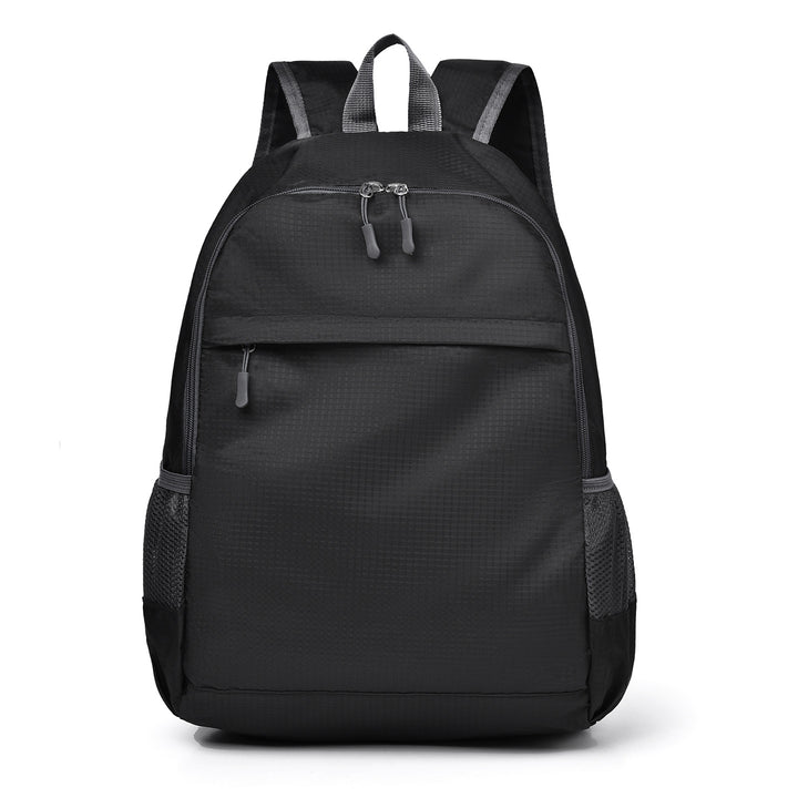 Versatile Daily Use Backpack Bowlift