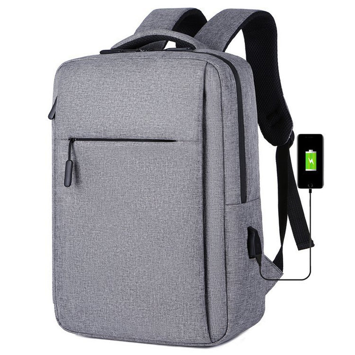 Professional Business Travel Laptop Briefcase Bowlift