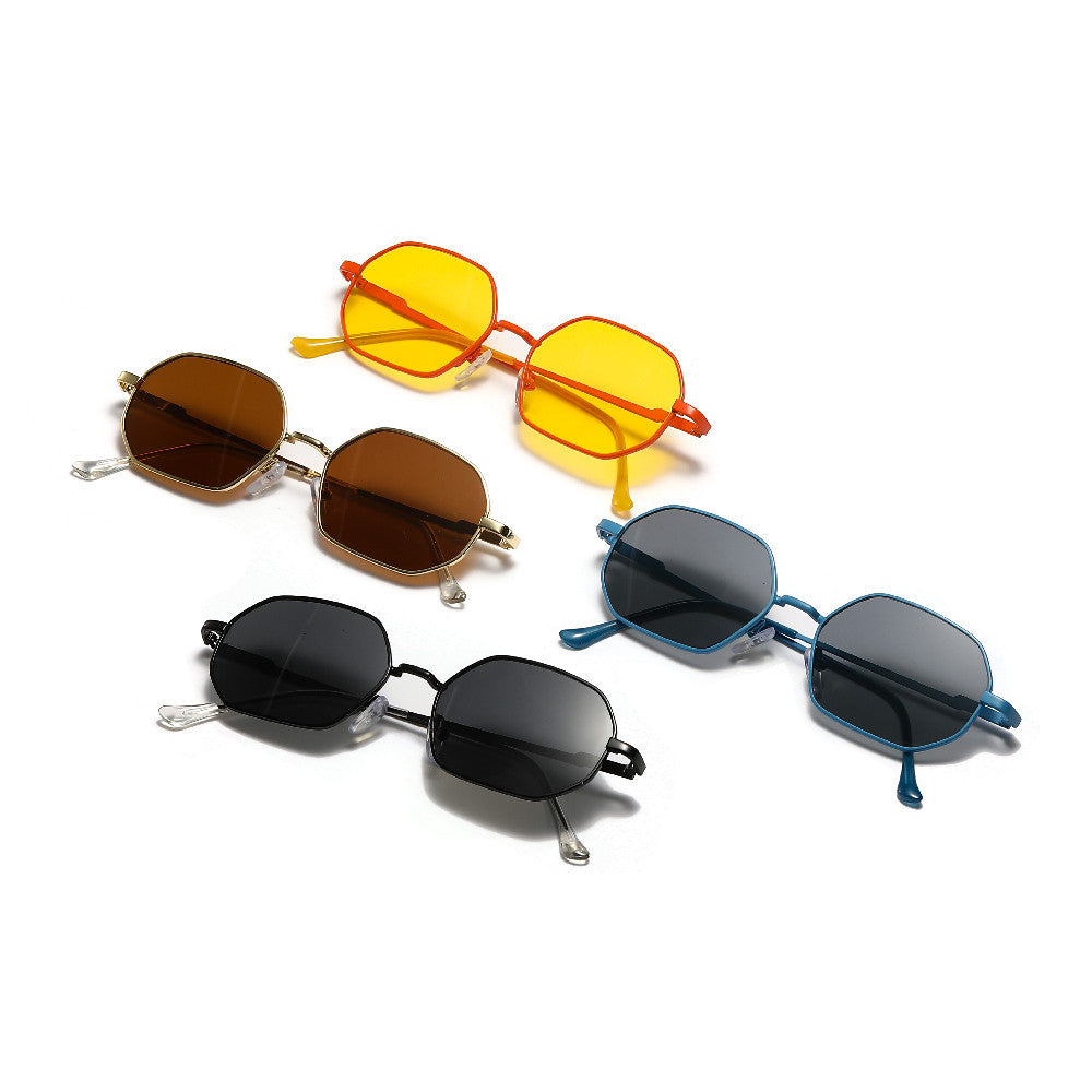 Women's Sunglasses Bowlift