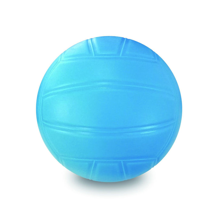 Unisex Volleyball for active play and training Bowlift