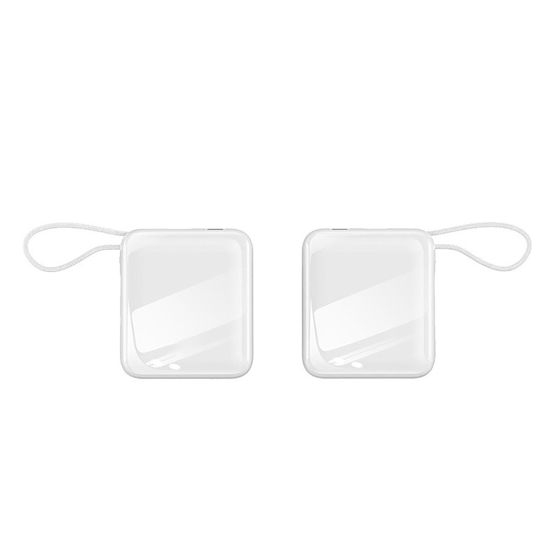 Portable Storage Bags Bowlift