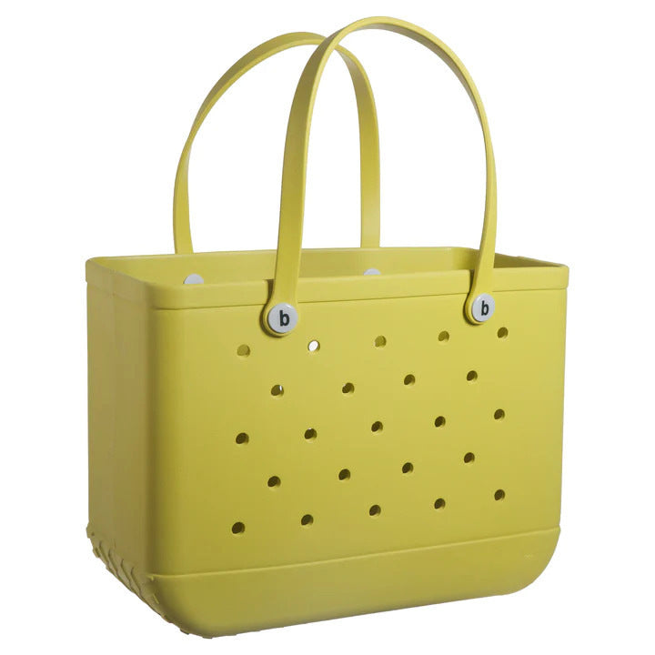 Tote bag Bowlift