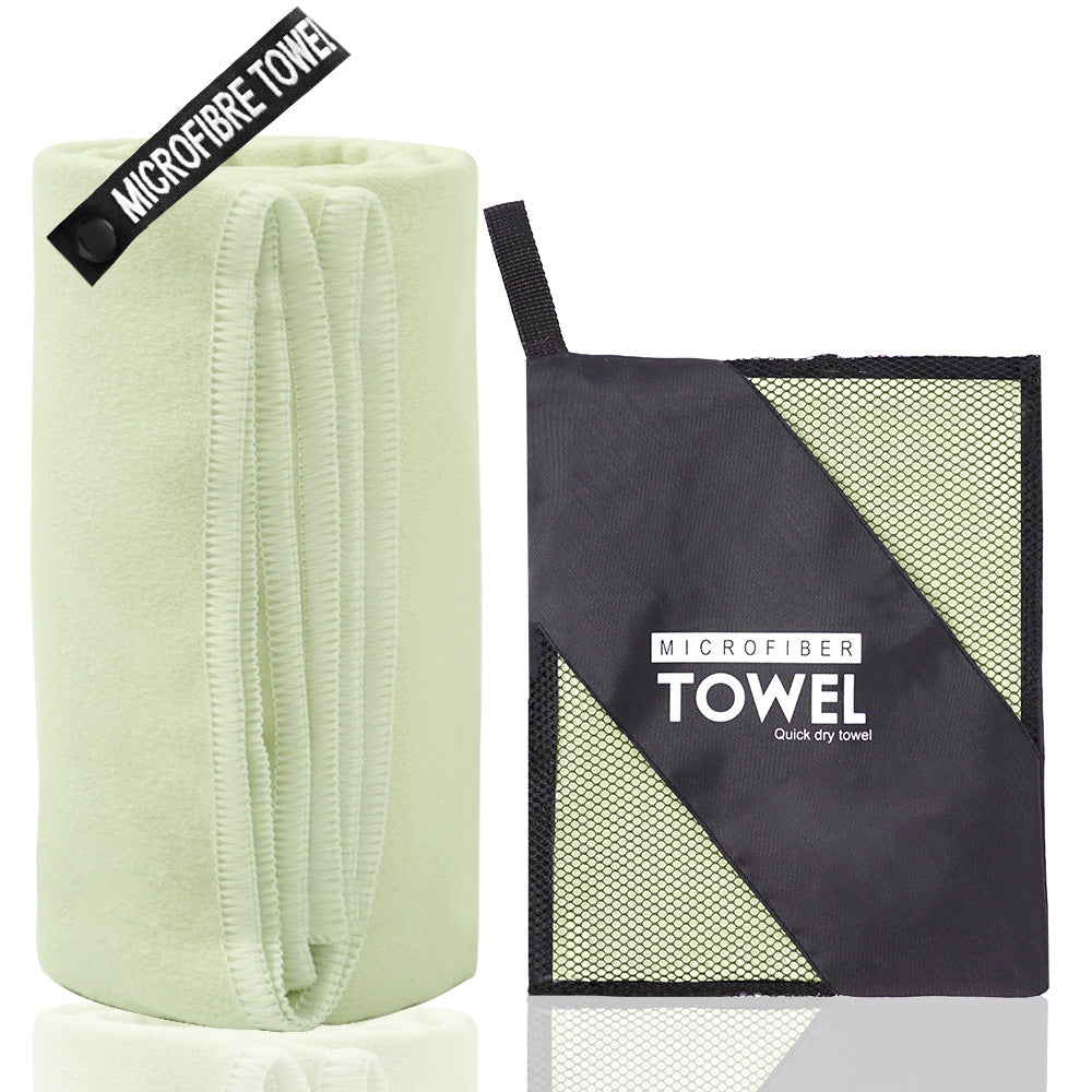 Multifunctional Sports Towel Bowlift
