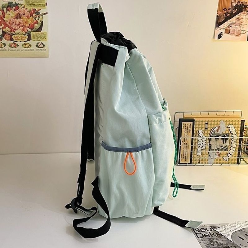 Sports Gym Backpack Bowlift