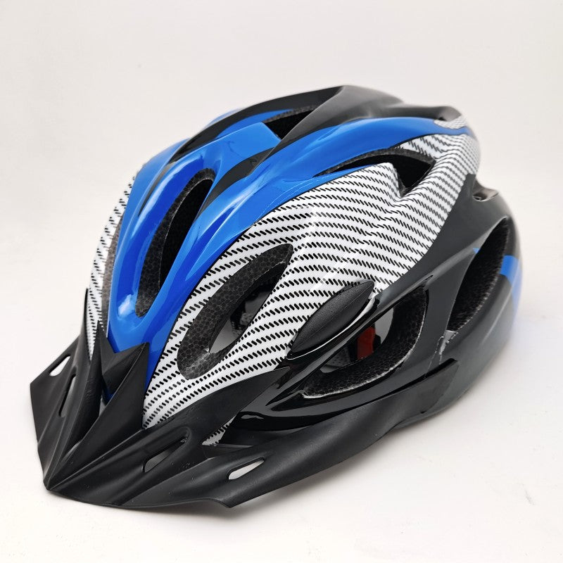 Sport Cycling Helmet Bowlift