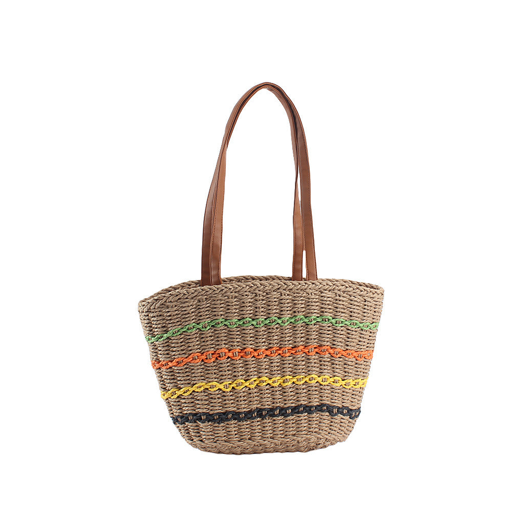 Beach bag Bowlift